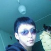   bagarbut