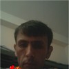   homid