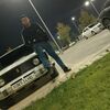  ,  Diyorbek, 21