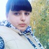  ,  , 29