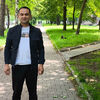  ,  Rustam, 24