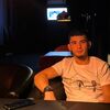   Ruslan