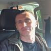   Andrey