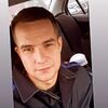   Aleks
