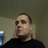  ,  Mantas, 41