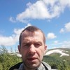   Alexey