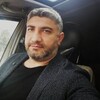   Kamil