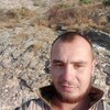   Rayaz