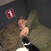   Artem