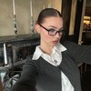  ,  , 28