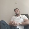  Batman,  Suat, 41