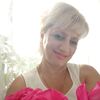  ,  Svetlana, 56