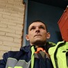   Pavel