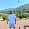   Valera