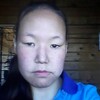  ,  , 29