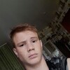  ,  , 19