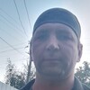   Evgeny