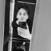  ,  Saam, 25
