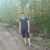  ,  Wolfov, 37