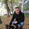  ,  Dmitrij, 31