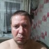  ,  , 39