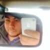   UHAMMAD