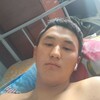  ,  Aibek, 20