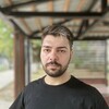  ,  vakho, 26