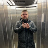   ,  , 37