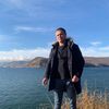  Novy,  , 44