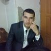   elmar