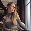 ,  , 28