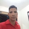   Edson