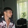   ilya
