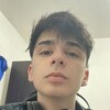 ,  Serg, 19