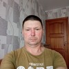  ,  , 39