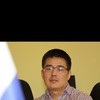   Korees