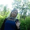  ,  , 49