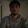  ,  , 28