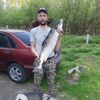 ,  Vanya, 61