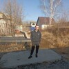   Samir SS