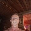  ,  , 52