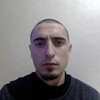  ,  Stanislav, 28