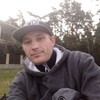   Volodymyr