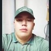  ,  , 24