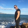  Bierutow,  Ivan, 36