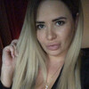   Liubov
