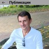   ALEKS