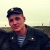   Daniil