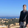   Alex
